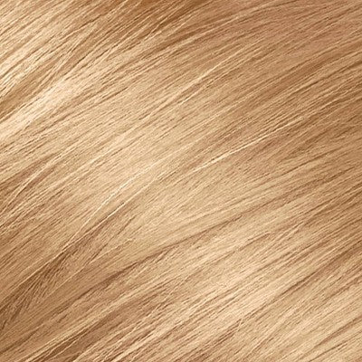 L'Oreal Paris Excellence Triple Protection Permanent Hair Color - 6.3 fl oz - 8G Golden Blonde