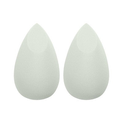 EcoTools Blurring Blender Sponge - 2pc