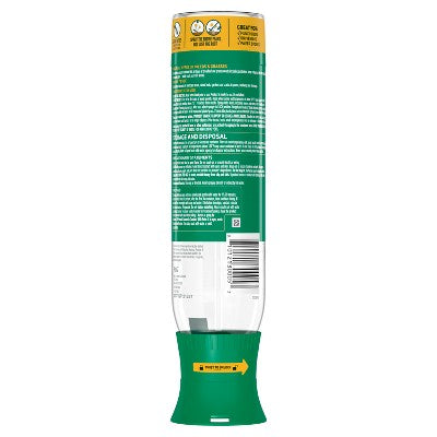 Spruce Ez Aim Weed and Grass Killer 10oz