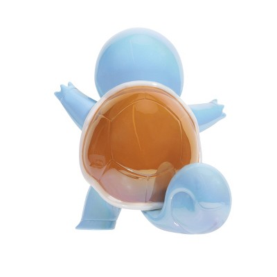 Pokemon Select Battle Action Figure - 4pk