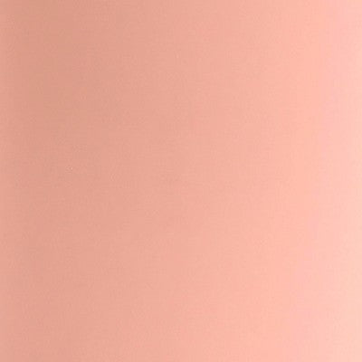 Rattan and Wood Kids' Desk Pink - Pillowfort (LOCAL PICKUP ONLY)