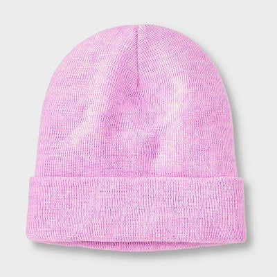 Kids' Value Hat - Cat & Jack Lavender