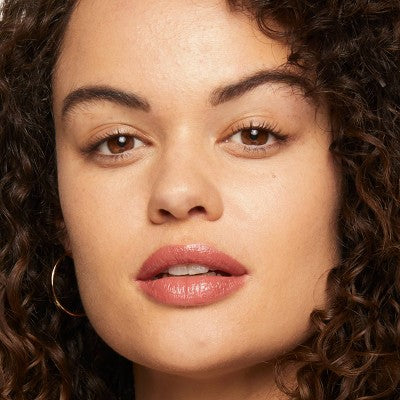 bareMinerals Original Loose Powder Foundation SPF 15 - 12 Medium Beige - 0.28oz - Ulta Beauty