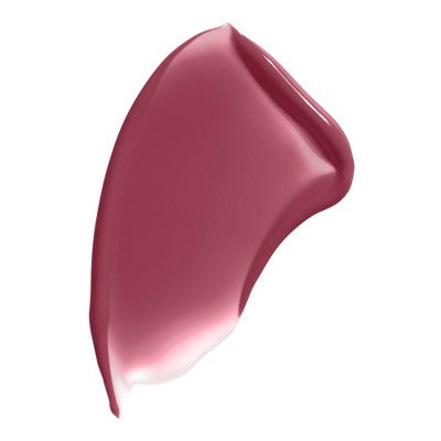 Well People Lush Lip Tinted Oil - Dusty Rose - 0.14 fl oz
