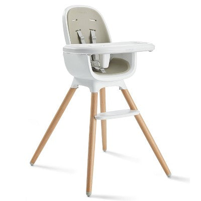 Graco Table2Table Lux High Chair - Rhodes (LOCAL PICKUP ONLY)
