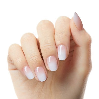 KISS Products Fake Nails - Players - 31ct