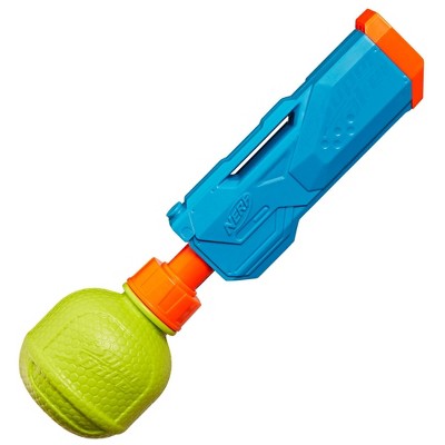 NERF Soa SKB - Blue