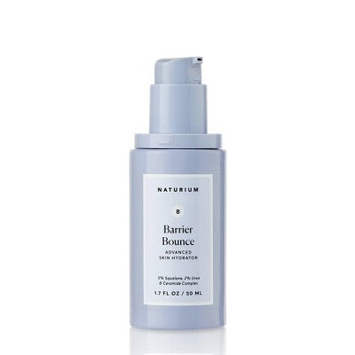 Naturium Barrier Bounce - 1.7 fl oz