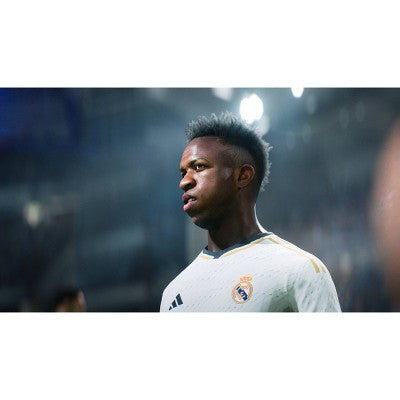 EA Sports FC 24 - Xbox Series X/Xbox One