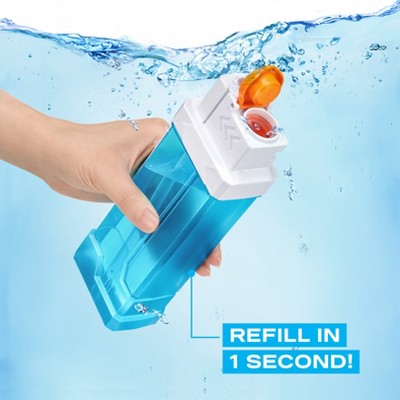 XSHOT Water Motor Soakers Water Blaster - Turbo Stream