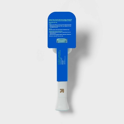 Non-Scratch Fillable Dishwand - up&up