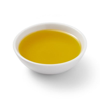 Extra Virgin Olive Oil - 25.5 fl oz - Good & Gather
