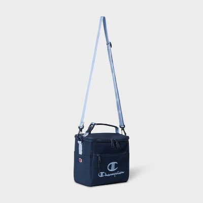 Champion Estate Lunch Kit - Navy