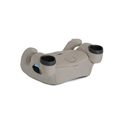 Joie Saffron SI 4-in-1 Convertible Car Seat - Dove (LOCAL PICKUP ONLY)