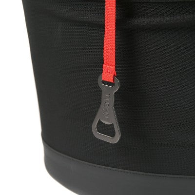 Titan by Arctic Zone Eco Party Tub Cooler