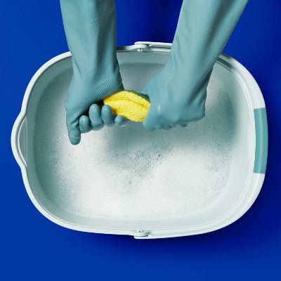 Bucket - 14qt - up&up