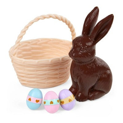 Our Generation Blossom Limited-Edition Easter Collectible 18" Doll & Accessories