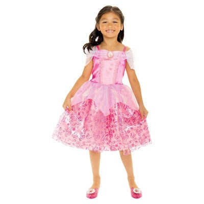 Disney Princess Aurora Dress