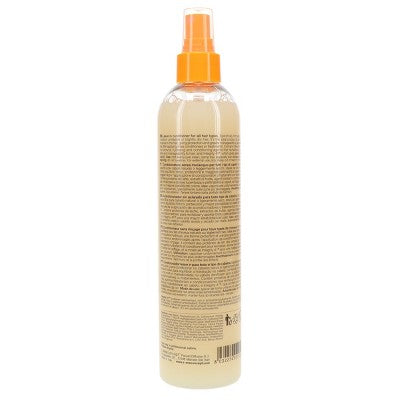 milk_shake Leave-In Conditioner 11.8 oz