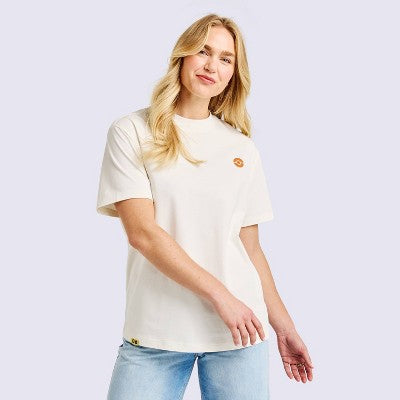 Adult Eevee Print Crewneck T-Shirt - Pokemon x Target M