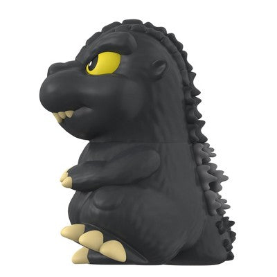 Super7 Toho Fun! Fun! Wave 01 Godzilla '89 Figure