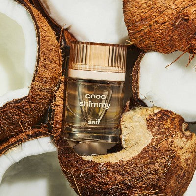 Snif Coco Shimmy Eau de Toilette Fragrance - Full Size - 1 fl oz - Ulta Beauty