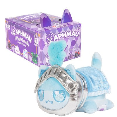 Aphmau Mystery Plush - Royals