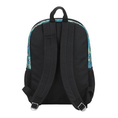 Minecraft 16" backpack - Green