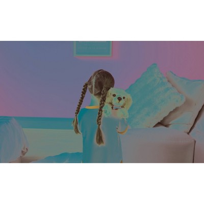 Little Live Pets My Really Real Puppy - Bailey