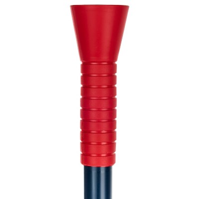 MLB Playball XT Batting Tees and Trainers (LOCAL PICKUP ONLY)