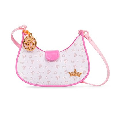 Disney Princess Style Collection Trendsetter Shoulder Purse