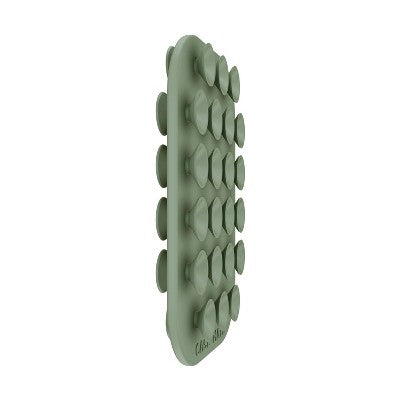 Case-Mate Double-Sided Suction Mount - Green