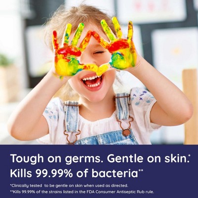 Wet Ones Limited Edition Hand Wipes - Fresh Scent - 20ct