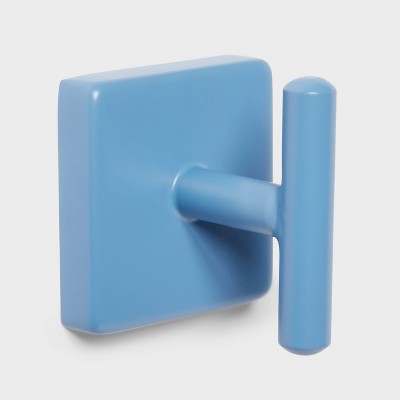 Single Magnet - Blue - Brightroom