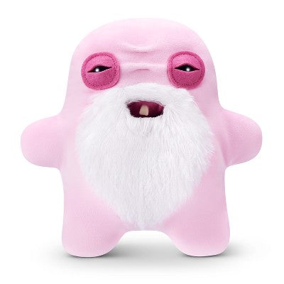 Fuggler 9" Old Fogies Oogah Boogah Stuffed Animal