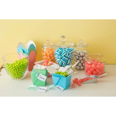 Avery Marking Tags Strung