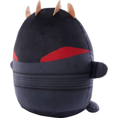 Star Wars Cuutopia Darth Maul 5" Plush