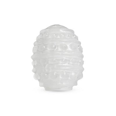 plusOne Pocket Stroker