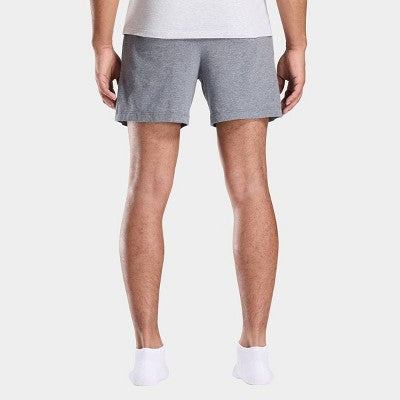 Pair of Thieves BOWO 3+3 Bonus pack Low Cut Socks - White 8-12