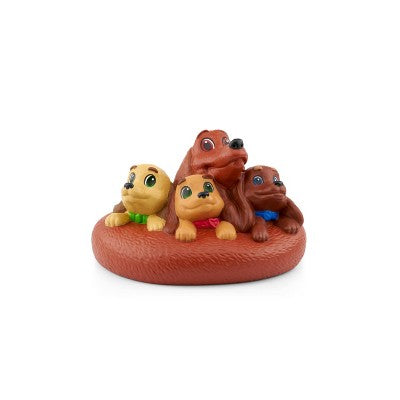 tonies Pretzel and the Puppies Tonie Figurine *ADD 3 TO YOUR CART & 1 IS FREE!*