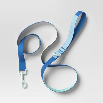 Nylon Dog Leash - 5" - Sun Squad