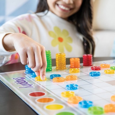 MindWare Skippity Game