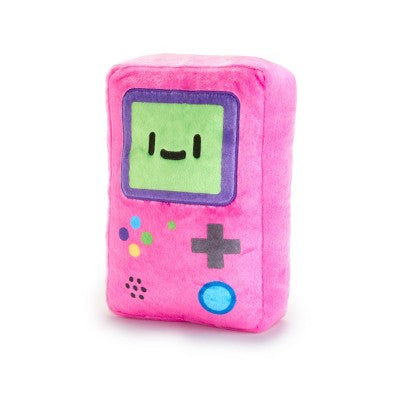 FAO Schwarz Retro Handheld Game Toy Plush