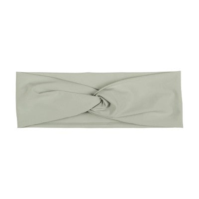 Goody Sport Silicone Headwrap - Mint