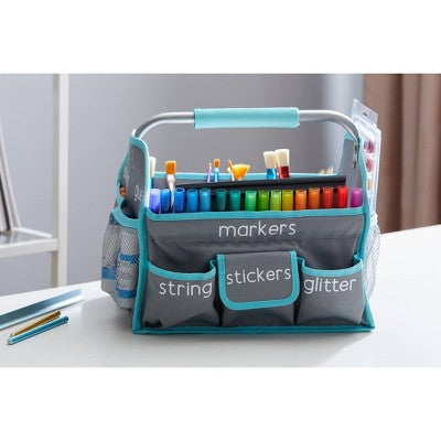 Cricut Joy Everyday Smart Iron-On Neon Sampler