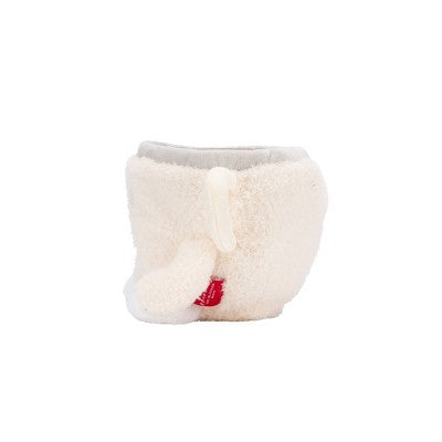 BumBumz "Friends" - Central Perk Mug Plush 7.5"