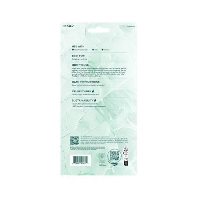 EcoTools Ice Roller