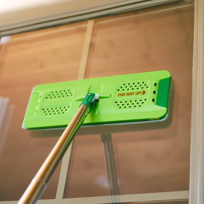 Libman Rinse 'n Wring Mop System - 2ct