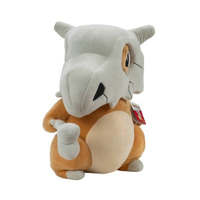 Pokemon 24" Plush - Cubone (LOCAL PICKUP ONLY)