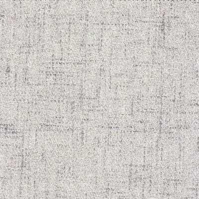 HomePop Set of 2 Tufted Back Parsons Dining Chairs Neutral: Upholstered, Plywood Frame, 300 lbs Capacity (LOCAL PICKUP ONLY)